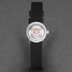 Picture of CHRISTIAN DIOR La D De Dior Mother of Pearl Dial Ladies Watch