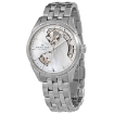 Picture of HAMILTON Jazzmaster Open Heart Lady Automatic Watch