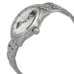 Picture of HAMILTON Jazzmaster Open Heart Lady Automatic Watch