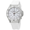 Picture of HAMILTON Khaki Navy Scuba Quartz White Dial Unisex Watch