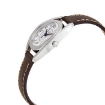 Picture of LONGINES Equestrian Quartz White Dial Ladies Watch