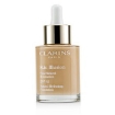 Picture of CLARINS Ladies Skin Illusion Natural Hydrating Foundation SPF 15 1 oz # 108 Sand Makeup