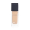 Picture of NARS Ladies Light Reflecting Foundation 1 oz Patagonia (Medium 1.2) Makeup