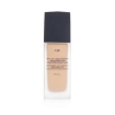 Picture of NARS Ladies Light Reflecting Foundation 1 oz Patagonia (Medium 1.2) Makeup