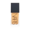 Picture of NARS Ladies Light Reflecting Foundation 1 oz Punjab (Medium 1) Makeup