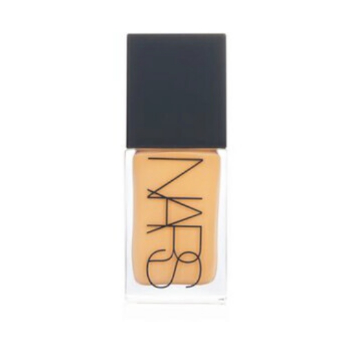 Picture of NARS Ladies Light Reflecting Foundation 1 oz Punjab (Medium 1) Makeup