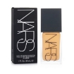 Picture of NARS Ladies Light Reflecting Foundation 1 oz Punjab (Medium 1) Makeup