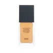 Picture of NARS Ladies Light Reflecting Foundation 1 oz Punjab (Medium 1) Makeup