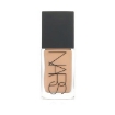 Picture of NARS Ladies Light Reflecting Foundation 1 oz Santa Fe (Medium 2) Makeup