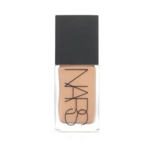 Picture of NARS Ladies Light Reflecting Foundation 1 oz Santa Fe (Medium 2) Makeup