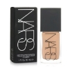 Picture of NARS Ladies Light Reflecting Foundation 1 oz Santa Fe (Medium 2) Makeup