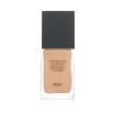 Picture of NARS Ladies Light Reflecting Foundation 1 oz Santa Fe (Medium 2) Makeup