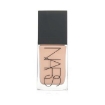 Picture of NARS Ladies Light Reflecting Foundation 1 oz Yukon (Light 2.5) Makeup