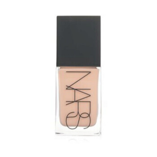 Picture of NARS Ladies Light Reflecting Foundation 1 oz Yukon (Light 2.5) Makeup