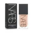 Picture of NARS Ladies Light Reflecting Foundation 1 oz Yukon (Light 2.5) Makeup