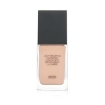 Picture of NARS Ladies Light Reflecting Foundation 1 oz Yukon (Light 2.5) Makeup