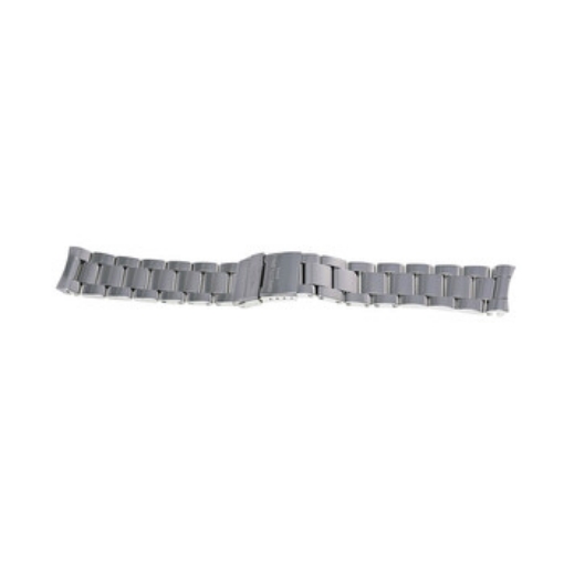 Picture of BREITLING Superocean Steel Pro II Bracelet with a Stainless Steel Deployent Buckle 20-18mm