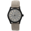 Picture of HAMILTON Khaki Field Automatic Grey Dial Men's Watch