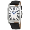 Picture of HAMILTON American Classic Hand Wind Men's Watch