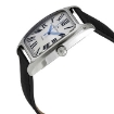 Picture of HAMILTON American Classic Hand Wind Men's Watch