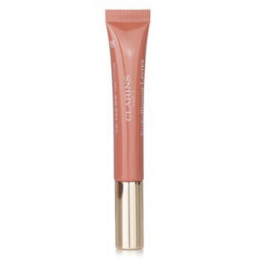 Picture of CLARINS - Natural Lip Perfector - No. 06 12Ml / 0.35Oz