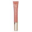 Picture of CLARINS - Natural Lip Perfector - No. 06 12Ml / 0.35Oz