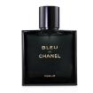 Picture of CHANEL Bleu De / Chanel Parfum Spray 1.7 oz (50 ml) (m)