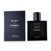 Picture of CHANEL Bleu De / Chanel Parfum Spray 1.7 oz (50 ml) (m)