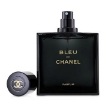 Picture of CHANEL Bleu De / Chanel Parfum Spray 1.7 oz (50 ml) (m)