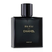 Picture of CHANEL Bleu De / Chanel Parfum Spray 1.7 oz (50 ml) (m)