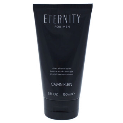 Picture of CALVIN KLEIN Eternity Men / After Shave Balm 5.0 oz (m)