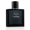 Picture of CHANEL Men's Bleu De EDT Spray 1.7 oz Fragrances