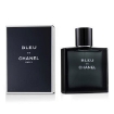 Picture of CHANEL Men's Bleu De EDT Spray 1.7 oz Fragrances