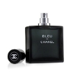 Picture of CHANEL Men's Bleu De EDT Spray 1.7 oz Fragrances