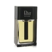 Picture of CHRISTIAN DIOR Dior Homme Intense / EDP Spray 1.7 oz (m)