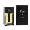 Picture of CHRISTIAN DIOR Dior Homme Intense / EDP Spray 1.7 oz (m)