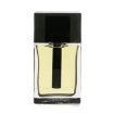 Picture of CHRISTIAN DIOR Dior Homme Intense / EDP Spray 1.7 oz (m)