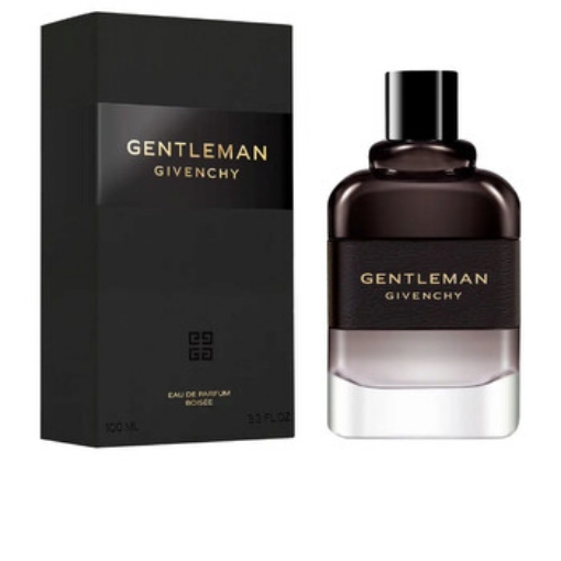 Picture of GIVENCHY Men's Gentleman Boisee EDP Spray 3.4 oz Fragrances