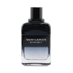 Picture of GIVENCHY Men's Gentleman Intense EDT Spray 3.3 oz Fragrances