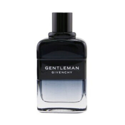 Picture of GIVENCHY Men's Gentleman Intense EDT Spray 3.3 oz Fragrances