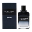 Picture of GIVENCHY Men's Gentleman Intense EDT Spray 3.3 oz Fragrances