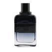 Picture of GIVENCHY Men's Gentleman Intense EDT Spray 3.3 oz Fragrances