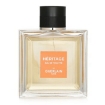 Picture of GUERLAIN Men's Heritage EDT Spray 3.3 oz Fragrances