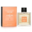 Picture of GUERLAIN Men's Heritage EDT Spray 3.3 oz Fragrances