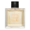 Picture of GUERLAIN Men's Heritage EDT Spray 3.3 oz Fragrances