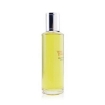 Picture of HERMES Men's Terre D' Eau Intense Vetiver EDP Spray 4.2 oz Fragrances