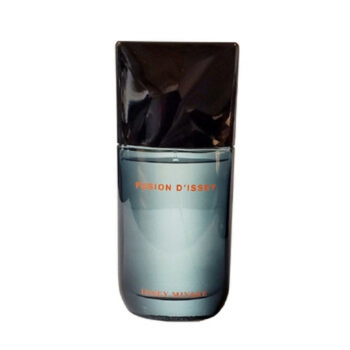 Picture of ISSEY MIYAKE Men's Fusion D'issey EDT 3.3 oz (Tester) Fragrances