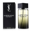 Picture of YVES SAINT LAURENT Lanuit De Lhomme / Ysl EDT Spray 6.7 oz (m)