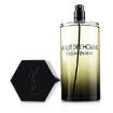 Picture of YVES SAINT LAURENT Lanuit De Lhomme / Ysl EDT Spray 6.7 oz (m)