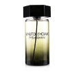 Picture of YVES SAINT LAURENT Lanuit De Lhomme / Ysl EDT Spray 6.7 oz (m)